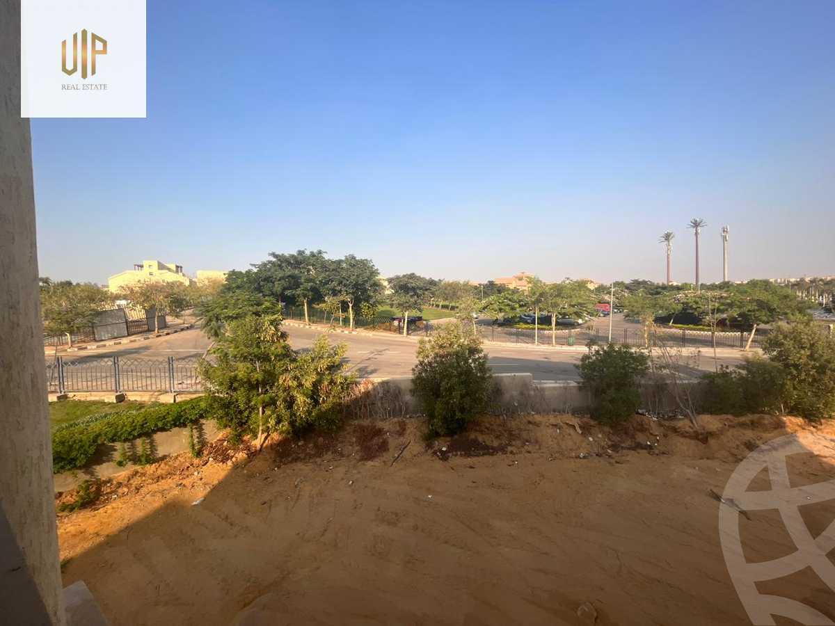 https://aqarmap.com.eg/en/listing/6179707-for-sale-cairo-new-cairo-madinaty-twelfth-zone-buildings
