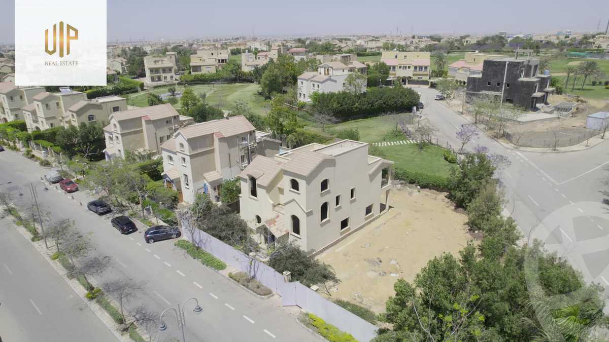 https://aqarmap.com.eg/en/listing/6179707-for-sale-cairo-new-cairo-madinaty-twelfth-zone-buildings
