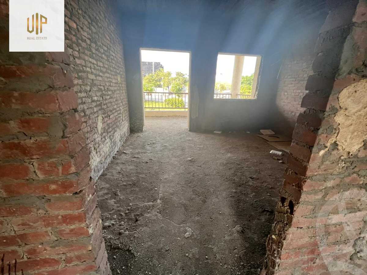 https://aqarmap.com.eg/en/listing/6179707-for-sale-cairo-new-cairo-madinaty-twelfth-zone-buildings