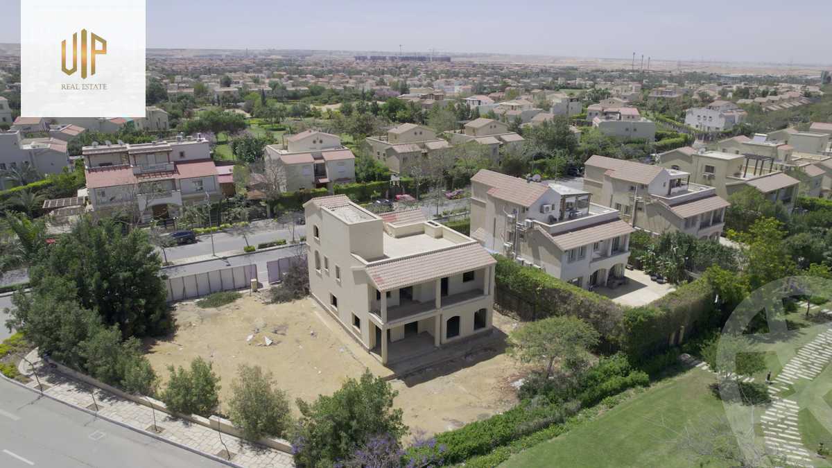 https://aqarmap.com.eg/en/listing/6179707-for-sale-cairo-new-cairo-madinaty-twelfth-zone-buildings