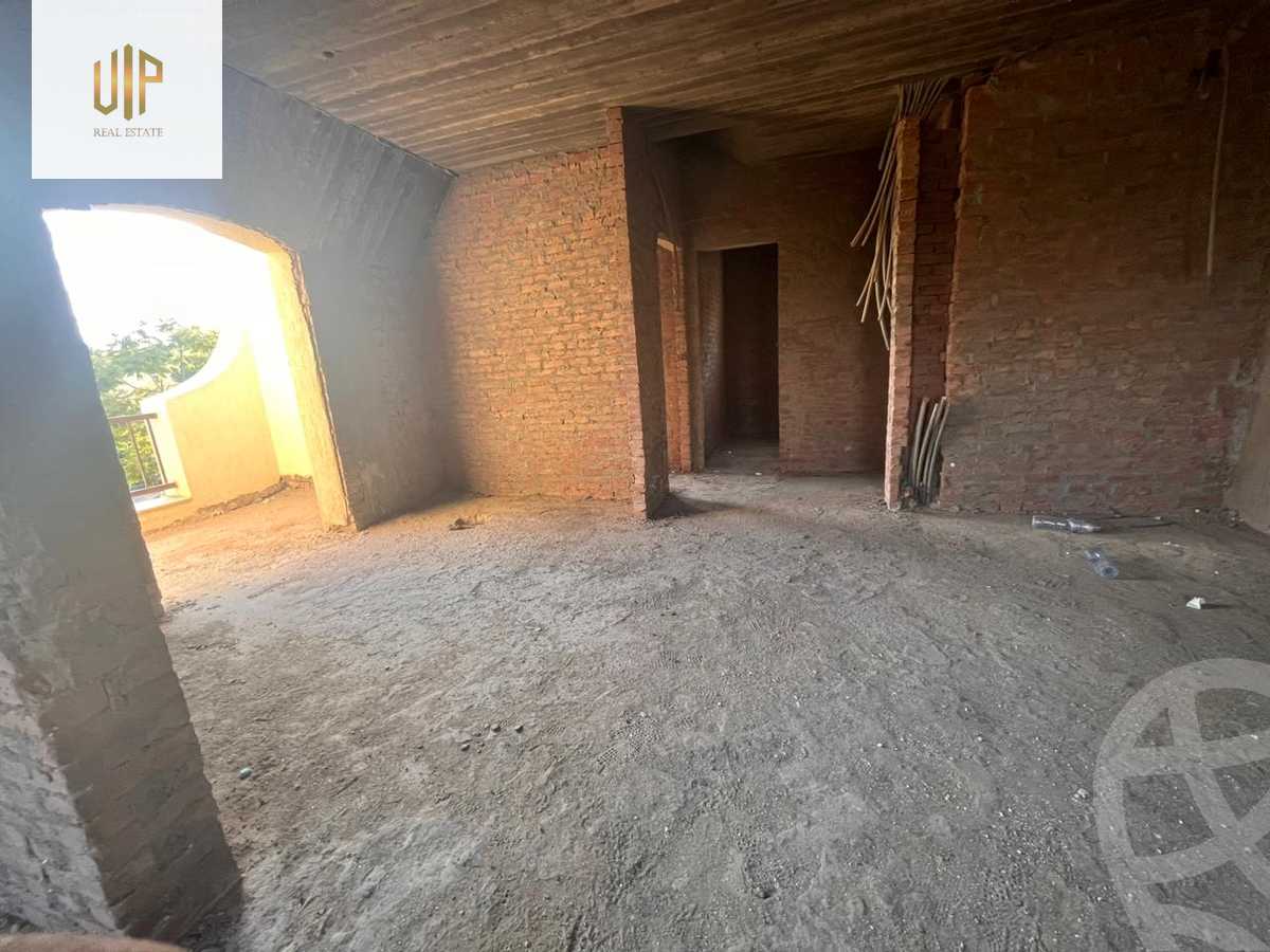 https://aqarmap.com.eg/en/listing/6179707-for-sale-cairo-new-cairo-madinaty-twelfth-zone-buildings