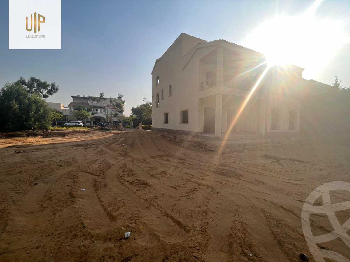 https://aqarmap.com.eg/en/listing/6179707-for-sale-cairo-new-cairo-madinaty-twelfth-zone-buildings