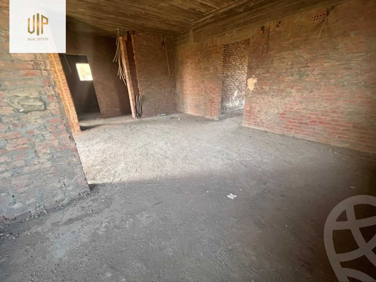 https://aqarmap.com.eg/en/listing/6179707-for-sale-cairo-new-cairo-madinaty-twelfth-zone-buildings