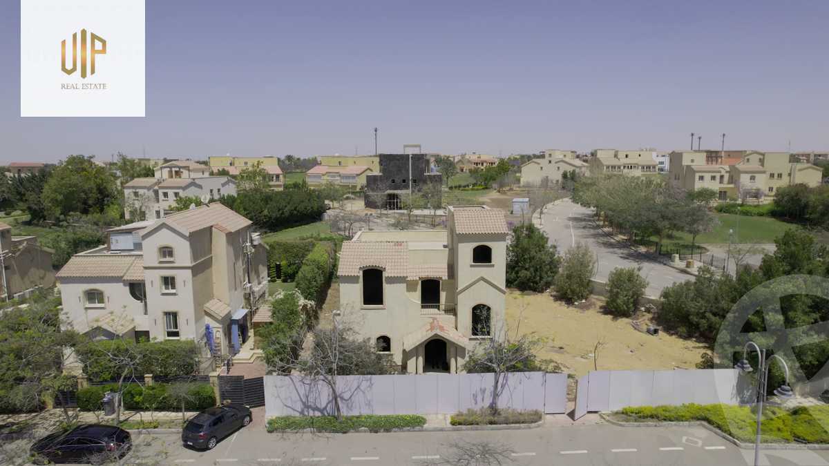 https://aqarmap.com.eg/en/listing/6179707-for-sale-cairo-new-cairo-madinaty-twelfth-zone-buildings