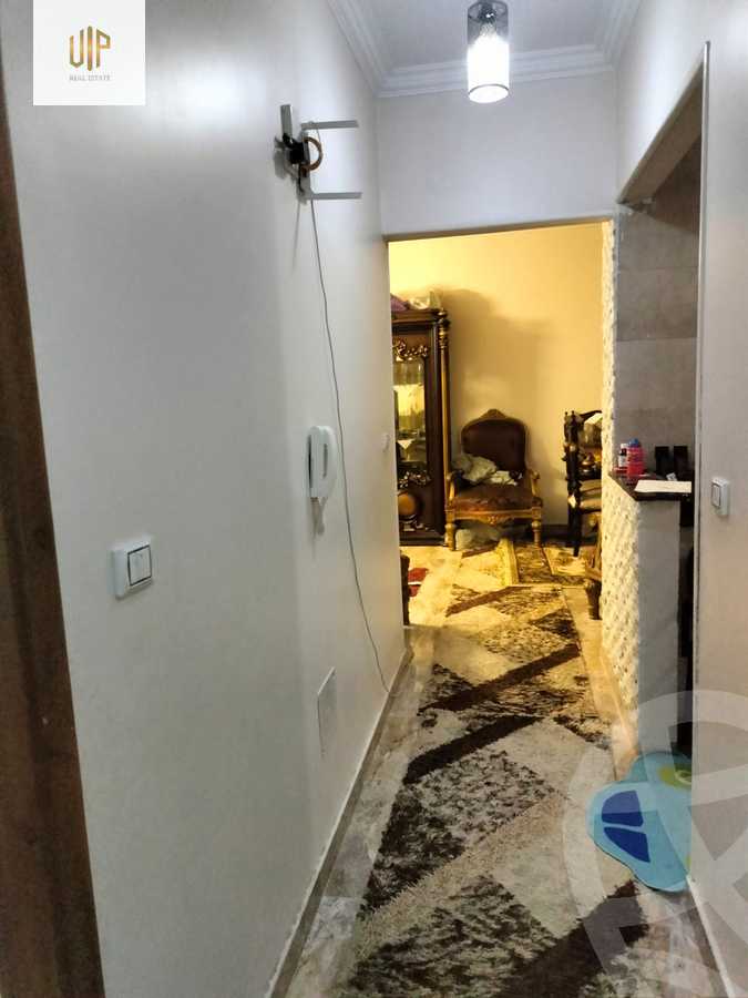 https://aqarmap.com.eg/ar/listing/6179751-for-sale-cairo-new-cairo-el-lotus-lotus-north-lmntq-lwl-llwts-lshmly