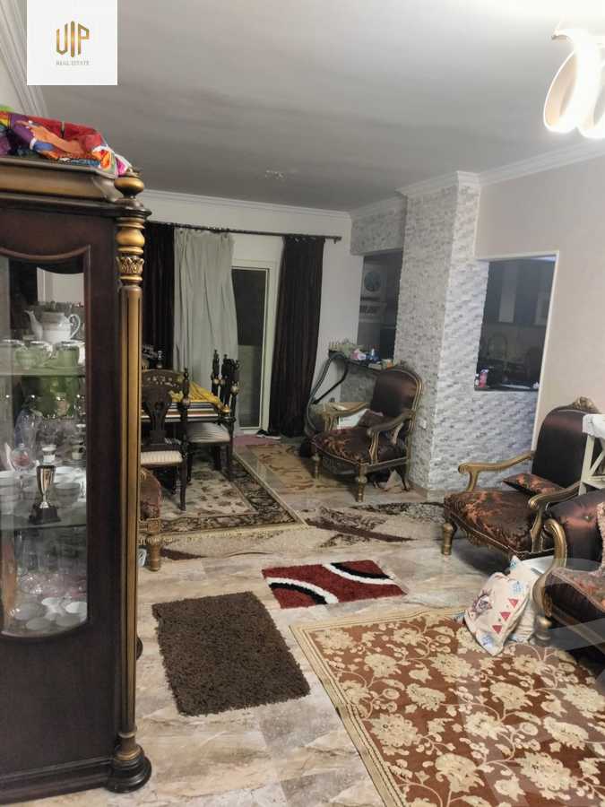 https://aqarmap.com.eg/ar/listing/6179751-for-sale-cairo-new-cairo-el-lotus-lotus-north-lmntq-lwl-llwts-lshmly