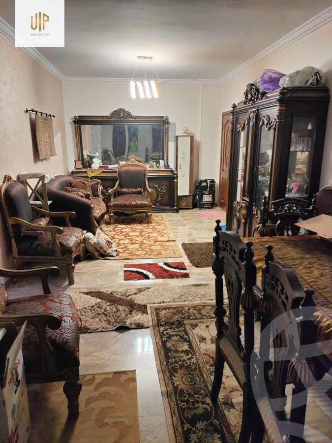 https://aqarmap.com.eg/ar/listing/6179751-for-sale-cairo-new-cairo-el-lotus-lotus-north-lmntq-lwl-llwts-lshmly