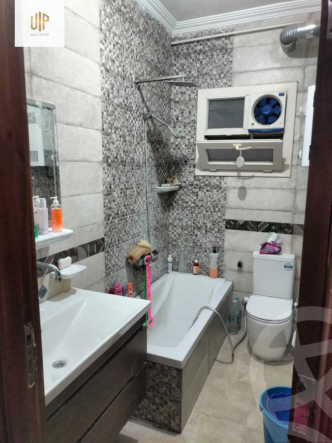 https://aqarmap.com.eg/ar/listing/6179751-for-sale-cairo-new-cairo-el-lotus-lotus-north-lmntq-lwl-llwts-lshmly