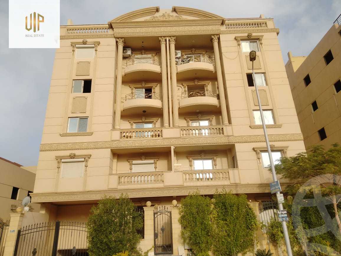 https://aqarmap.com.eg/ar/listing/6179751-for-sale-cairo-new-cairo-el-lotus-lotus-north-lmntq-lwl-llwts-lshmly