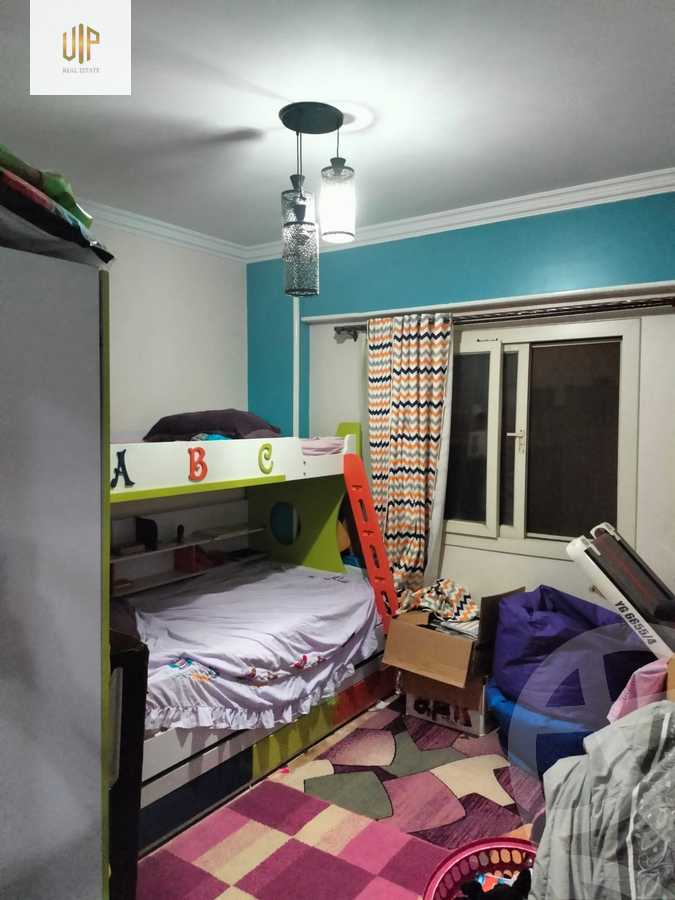 https://aqarmap.com.eg/ar/listing/6179751-for-sale-cairo-new-cairo-el-lotus-lotus-north-lmntq-lwl-llwts-lshmly
