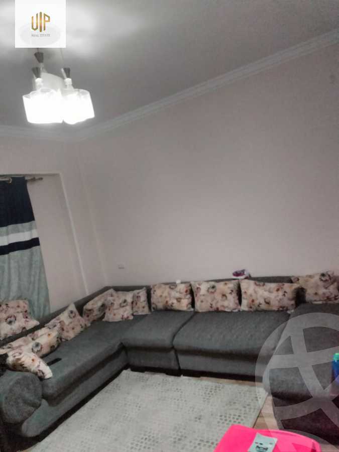 https://aqarmap.com.eg/ar/listing/6179751-for-sale-cairo-new-cairo-el-lotus-lotus-north-lmntq-lwl-llwts-lshmly