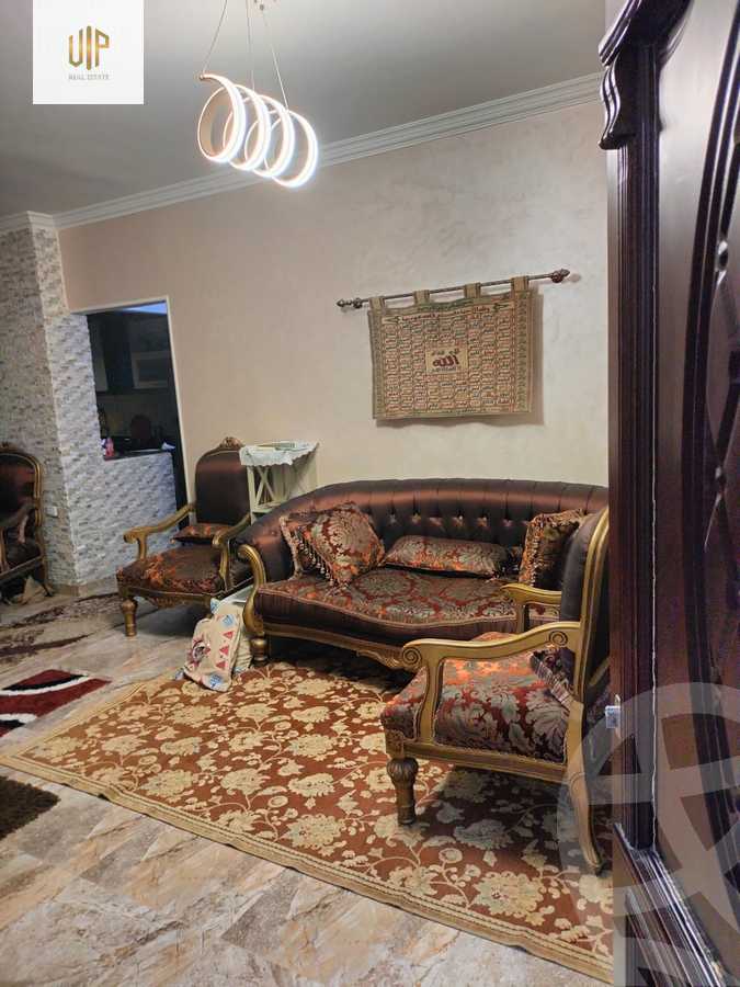https://aqarmap.com.eg/ar/listing/6179751-for-sale-cairo-new-cairo-el-lotus-lotus-north-lmntq-lwl-llwts-lshmly