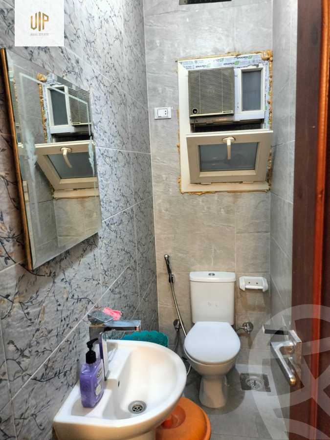 https://aqarmap.com.eg/ar/listing/6179751-for-sale-cairo-new-cairo-el-lotus-lotus-north-lmntq-lwl-llwts-lshmly