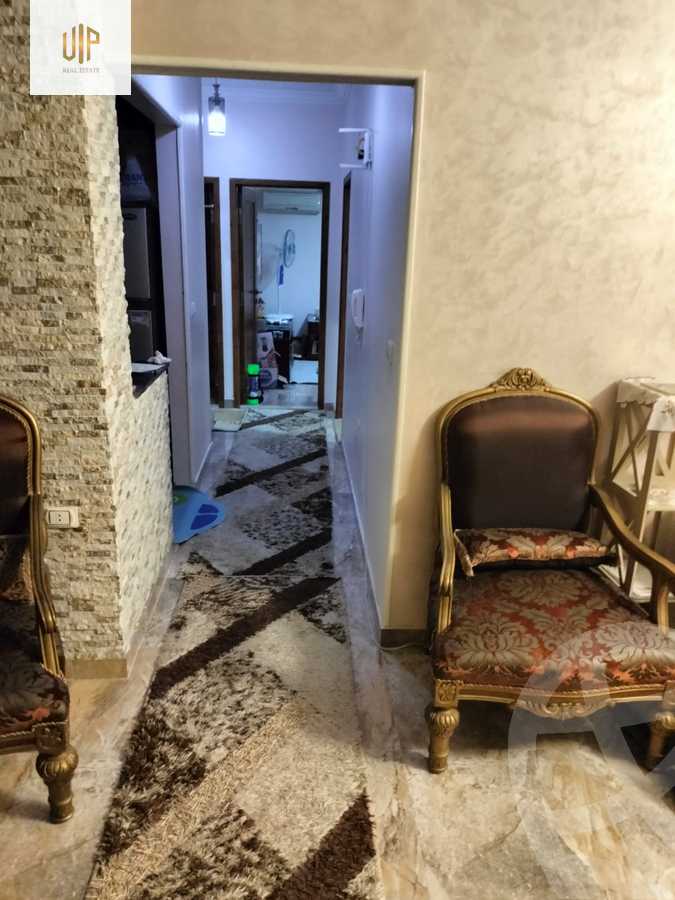 https://aqarmap.com.eg/ar/listing/6179751-for-sale-cairo-new-cairo-el-lotus-lotus-north-lmntq-lwl-llwts-lshmly