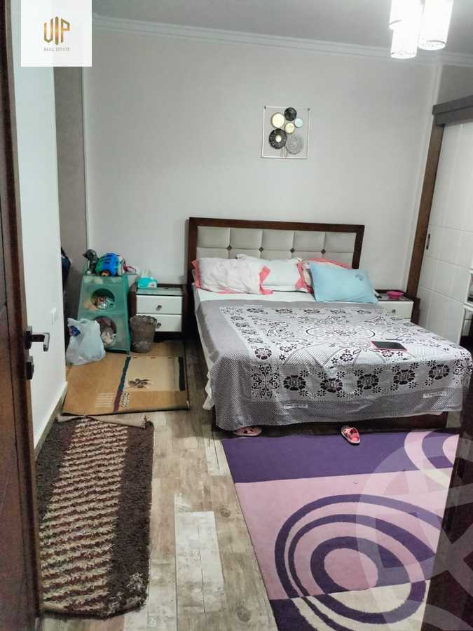 https://aqarmap.com.eg/ar/listing/6179751-for-sale-cairo-new-cairo-el-lotus-lotus-north-lmntq-lwl-llwts-lshmly
