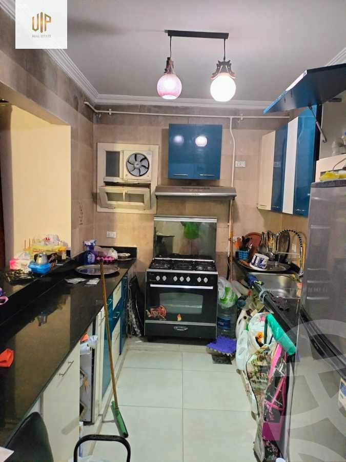 https://aqarmap.com.eg/ar/listing/6179751-for-sale-cairo-new-cairo-el-lotus-lotus-north-lmntq-lwl-llwts-lshmly