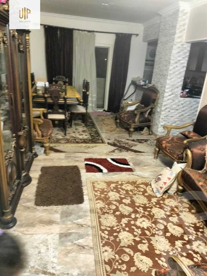 https://aqarmap.com.eg/ar/listing/6179751-for-sale-cairo-new-cairo-el-lotus-lotus-north-lmntq-lwl-llwts-lshmly