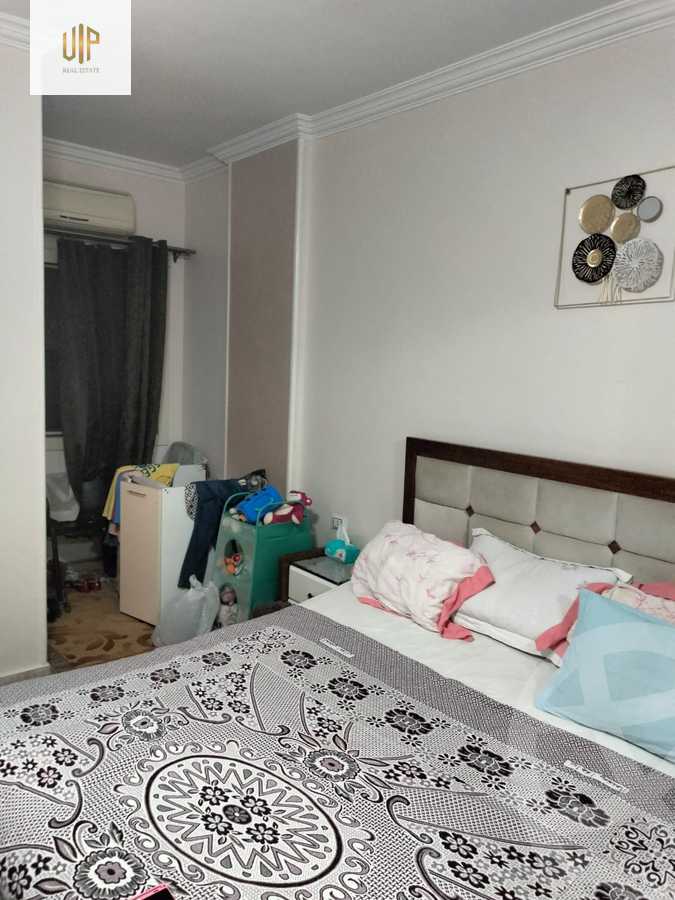 https://aqarmap.com.eg/ar/listing/6179751-for-sale-cairo-new-cairo-el-lotus-lotus-north-lmntq-lwl-llwts-lshmly