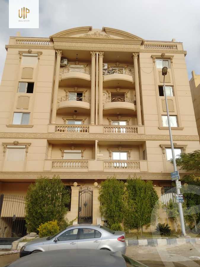https://aqarmap.com.eg/ar/listing/6179751-for-sale-cairo-new-cairo-el-lotus-lotus-north-lmntq-lwl-llwts-lshmly