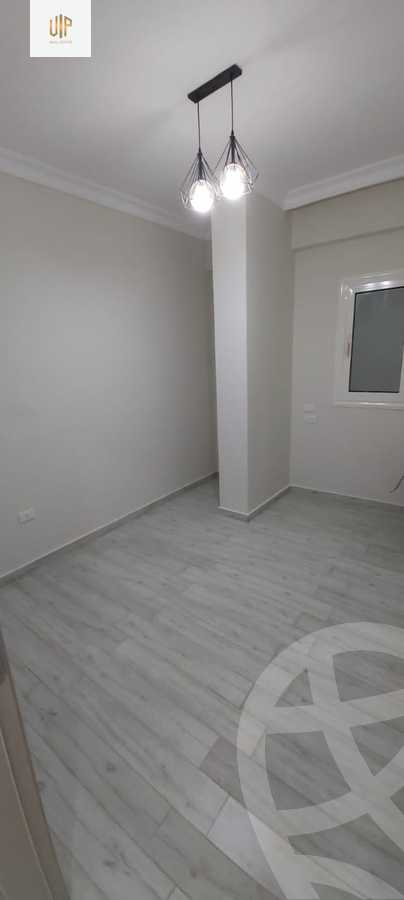 https://aqarmap.com.eg/ar/listing/6180543-for-sale-cairo-new-cairo-el-lotus-lotus-south