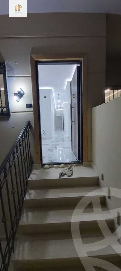 https://aqarmap.com.eg/ar/listing/6180543-for-sale-cairo-new-cairo-el-lotus-lotus-south