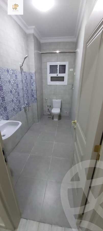 https://aqarmap.com.eg/ar/listing/6180543-for-sale-cairo-new-cairo-el-lotus-lotus-south