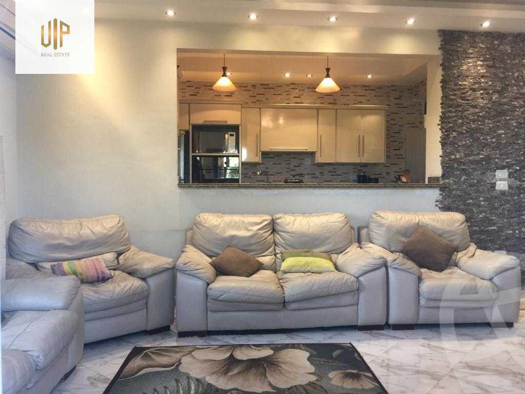 https://aqarmap.com.eg/en/listing/6182680-for-sale-cairo-new-cairo-el-narges-el-narges-omarat-street-79
