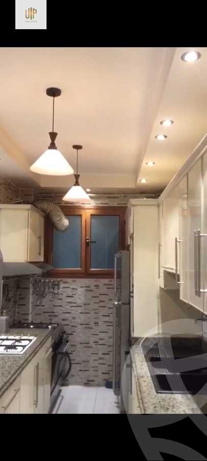 https://aqarmap.com.eg/en/listing/6182680-for-sale-cairo-new-cairo-el-narges-el-narges-omarat-street-79