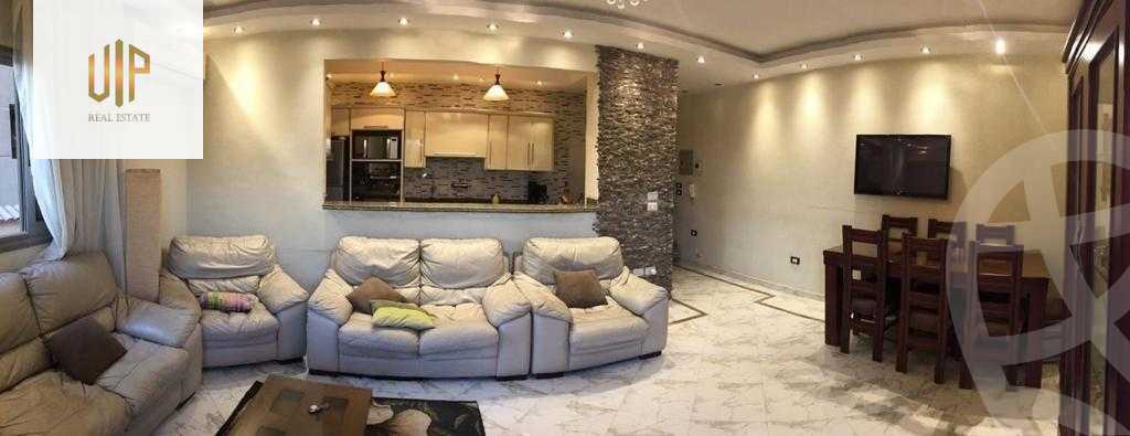 https://aqarmap.com.eg/en/listing/6182680-for-sale-cairo-new-cairo-el-narges-el-narges-omarat-street-79