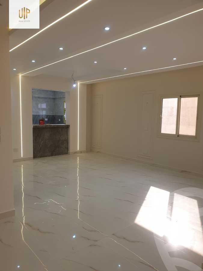 https://aqarmap.com.eg/ar/listing/6186249-for-sale-cairo-new-cairo-el-andalous-al-andalus-1