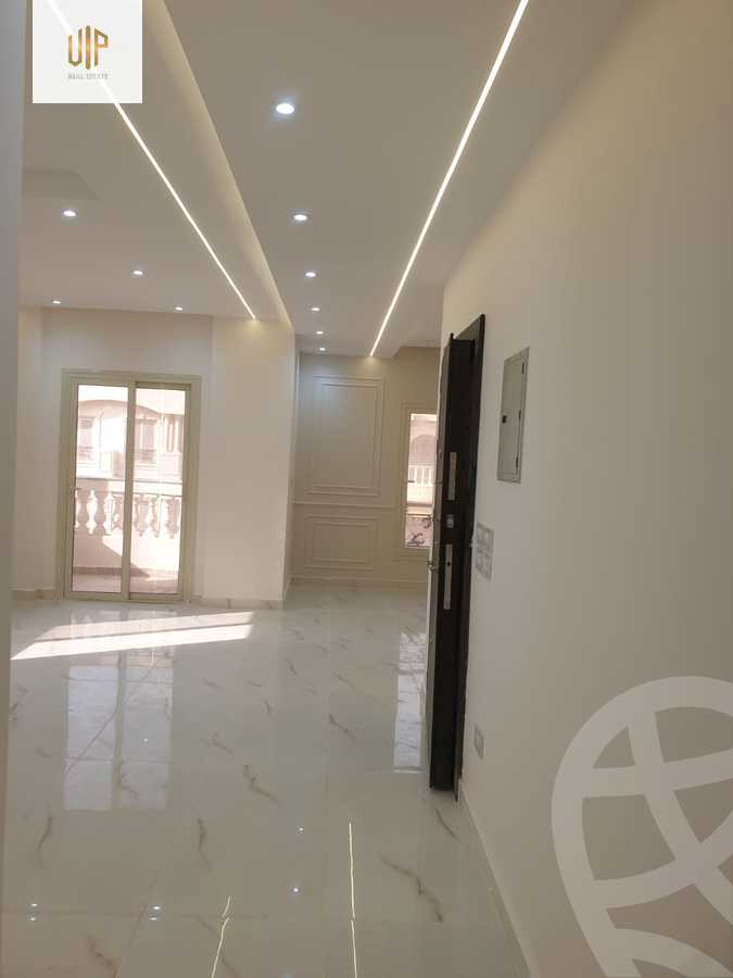 https://aqarmap.com.eg/ar/listing/6186249-for-sale-cairo-new-cairo-el-andalous-al-andalus-1