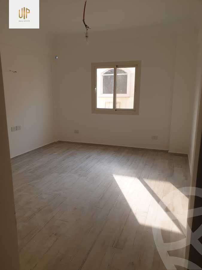 https://aqarmap.com.eg/ar/listing/6186249-for-sale-cairo-new-cairo-el-andalous-al-andalus-1