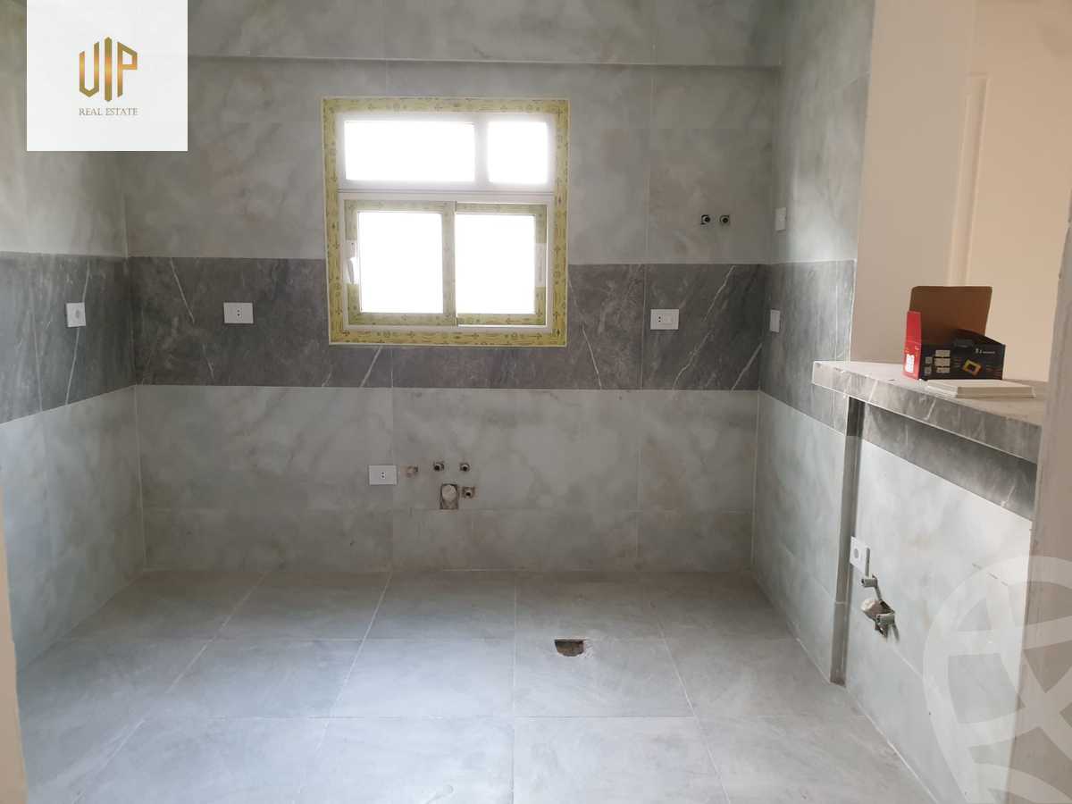https://aqarmap.com.eg/ar/listing/6186249-for-sale-cairo-new-cairo-el-andalous-al-andalus-1