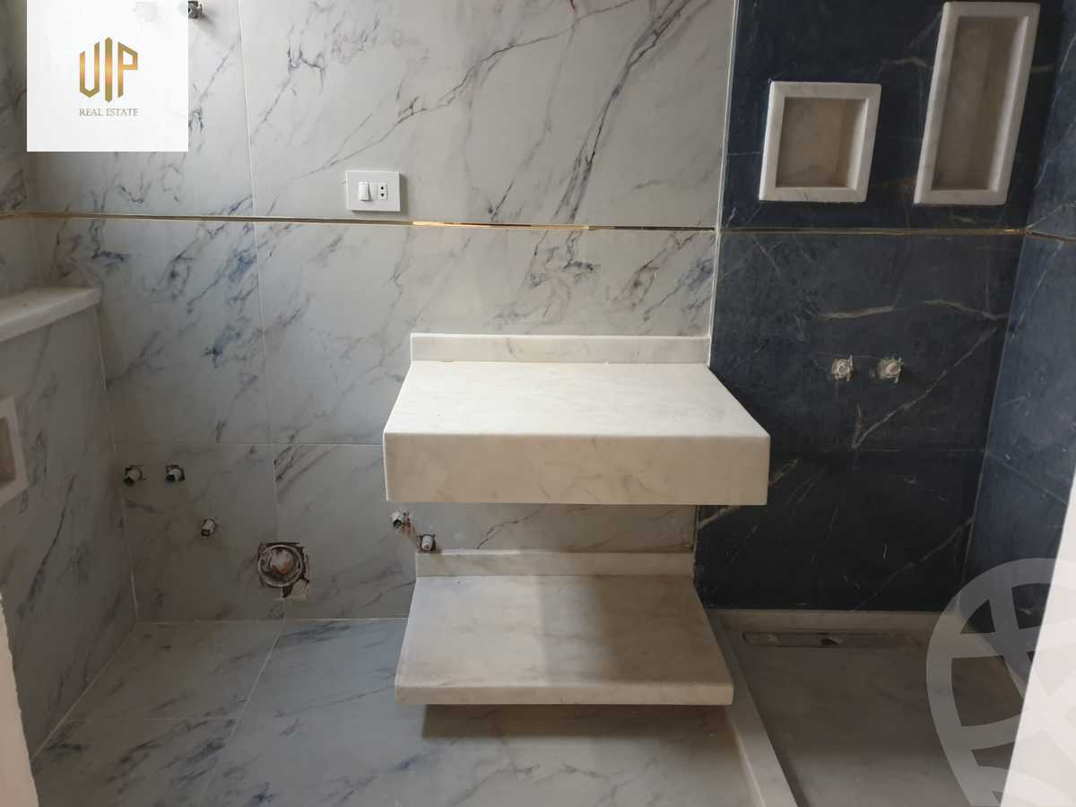 https://aqarmap.com.eg/ar/listing/6186249-for-sale-cairo-new-cairo-el-andalous-al-andalus-1