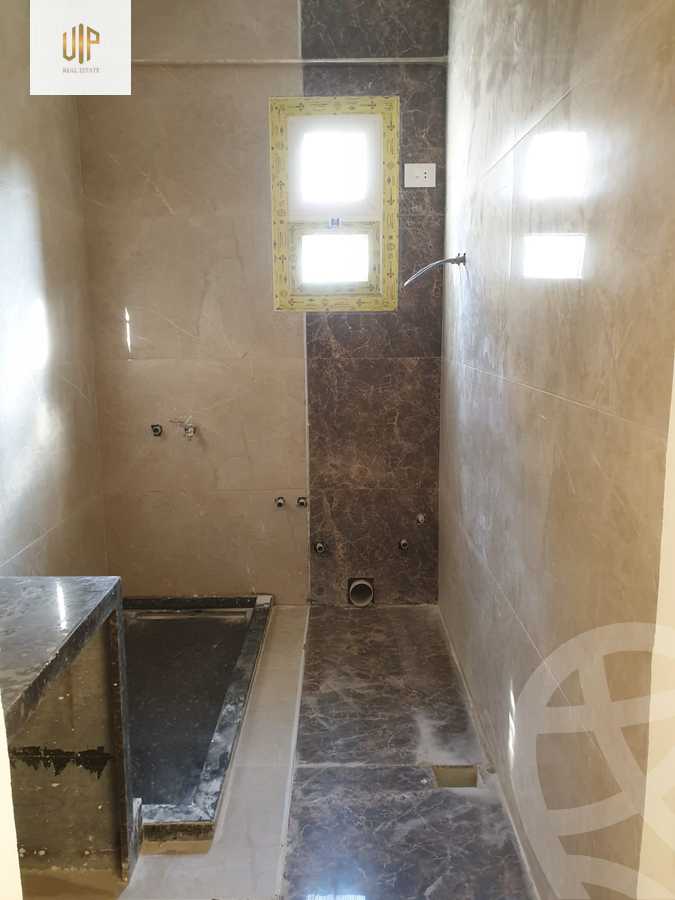 https://aqarmap.com.eg/ar/listing/6186249-for-sale-cairo-new-cairo-el-andalous-al-andalus-1