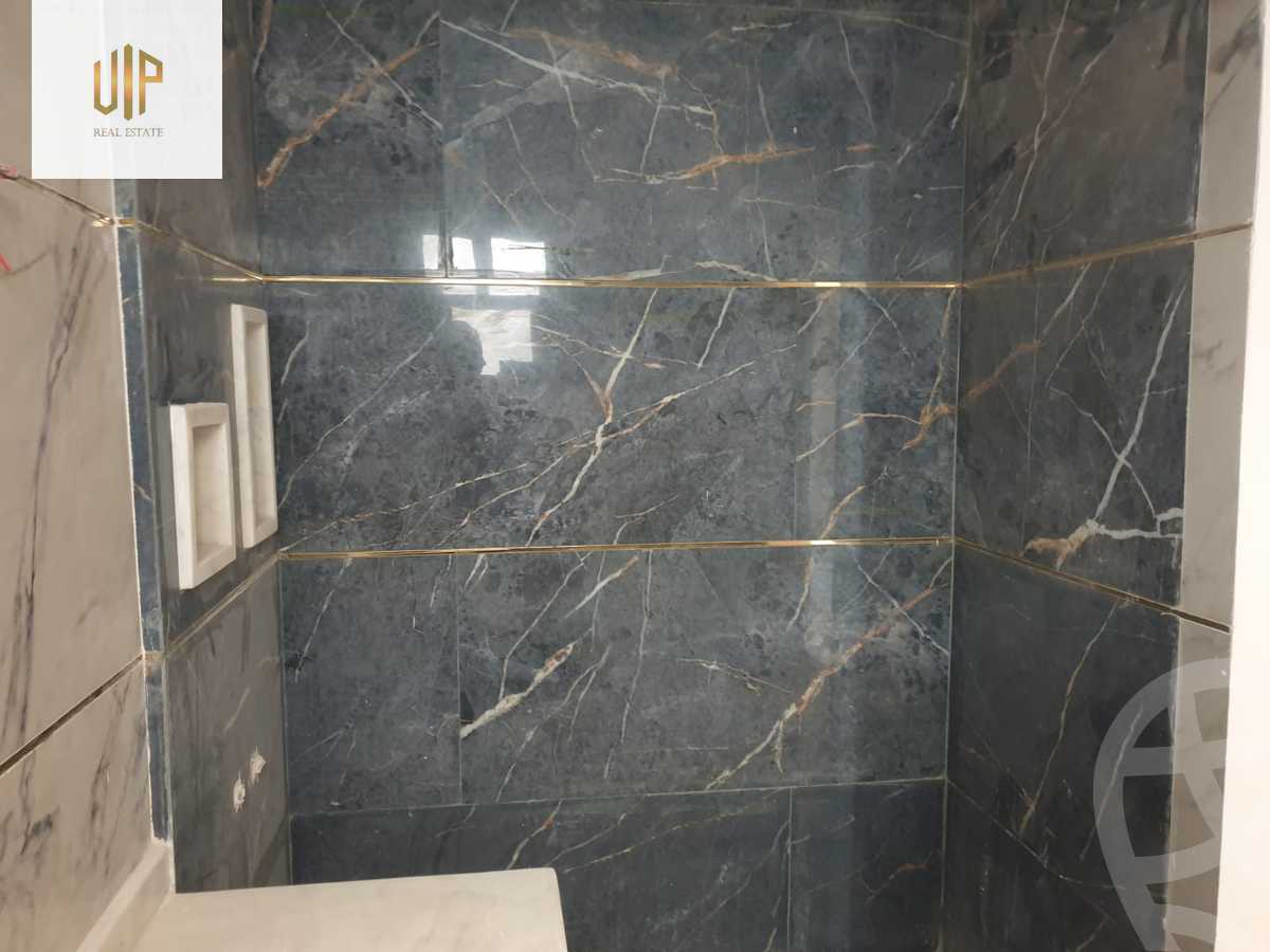 https://aqarmap.com.eg/ar/listing/6186249-for-sale-cairo-new-cairo-el-andalous-al-andalus-1