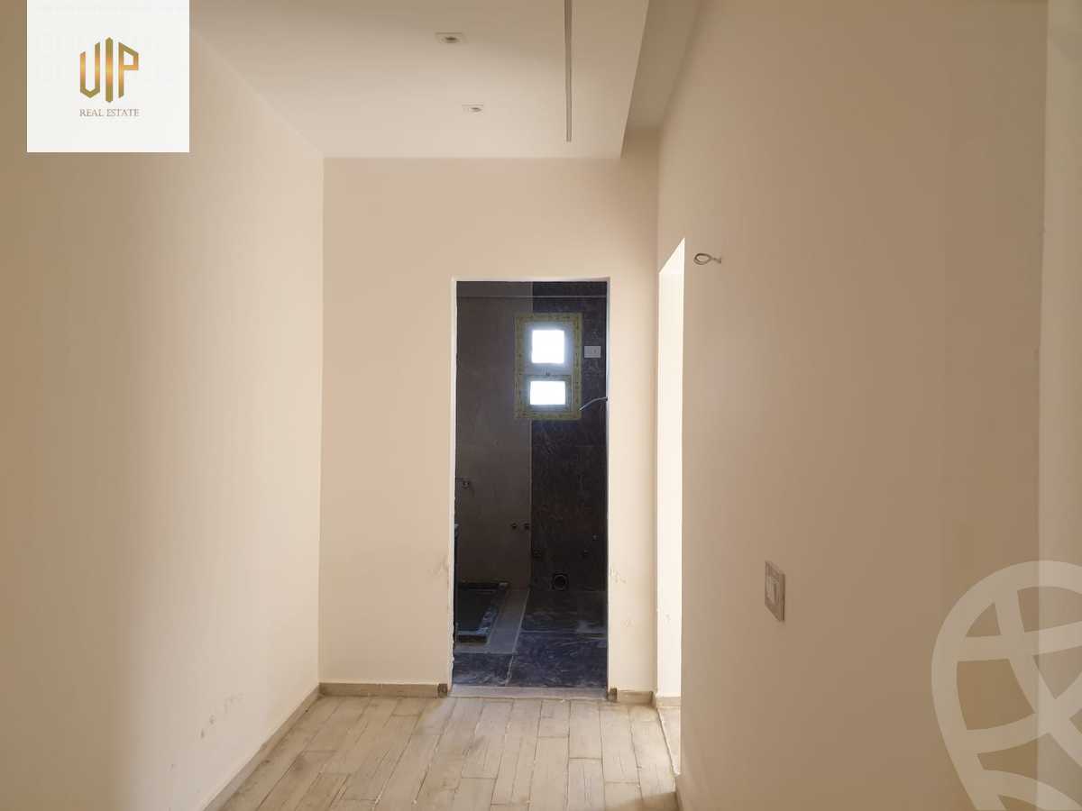 https://aqarmap.com.eg/ar/listing/6186249-for-sale-cairo-new-cairo-el-andalous-al-andalus-1