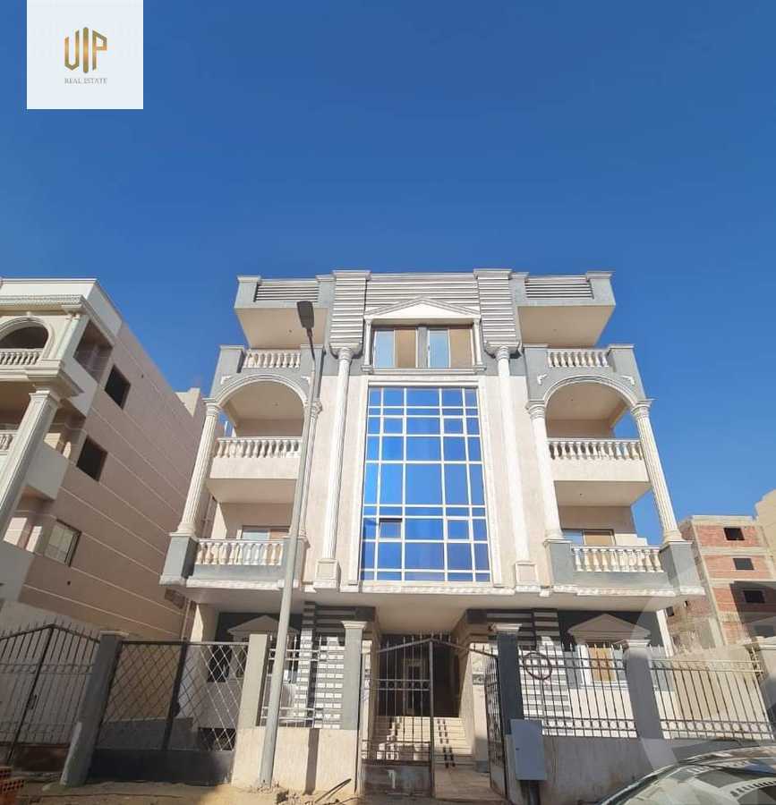 https://aqarmap.com.eg/ar/listing/6186311-for-sale-cairo-new-cairo-el-andalous-al-andalus-2