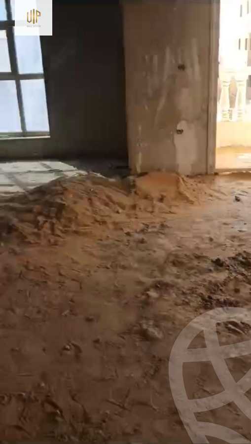 https://aqarmap.com.eg/ar/listing/6186311-for-sale-cairo-new-cairo-el-andalous-al-andalus-2
