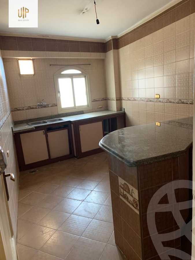 https://aqarmap.com.eg/en/listing/6186330-for-sale-cairo-new-cairo-el-ahyaa-third-neighborhood-street-16