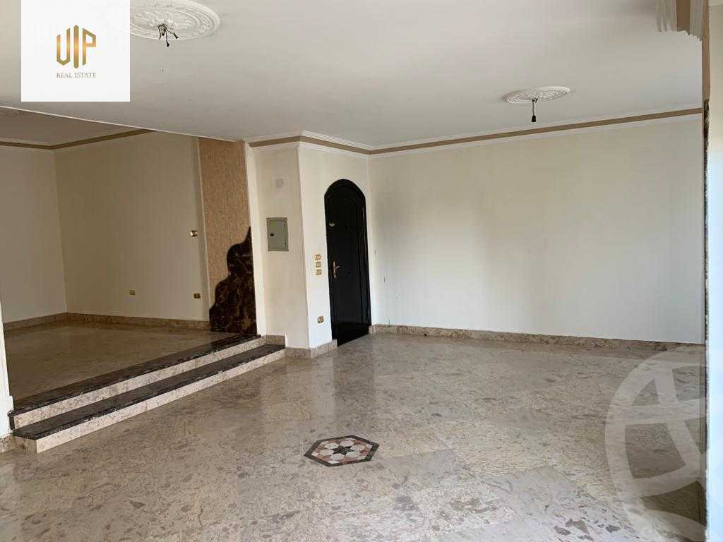 https://aqarmap.com.eg/en/listing/6186330-for-sale-cairo-new-cairo-el-ahyaa-third-neighborhood-street-16