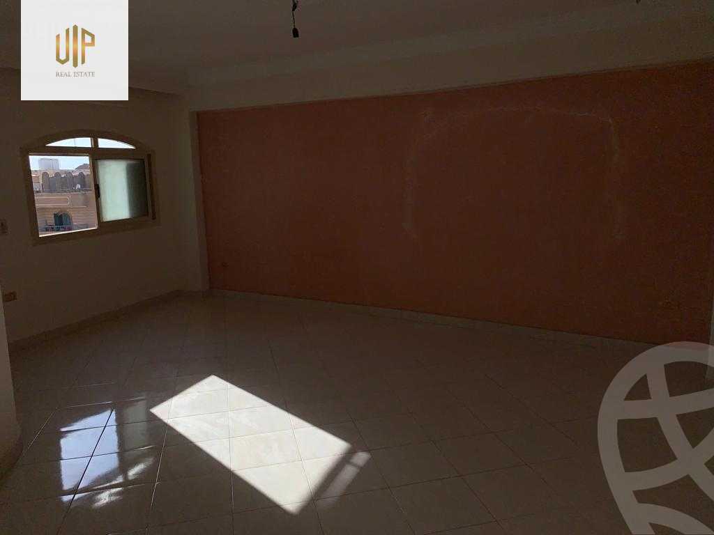 https://aqarmap.com.eg/en/listing/6186330-for-sale-cairo-new-cairo-el-ahyaa-third-neighborhood-street-16