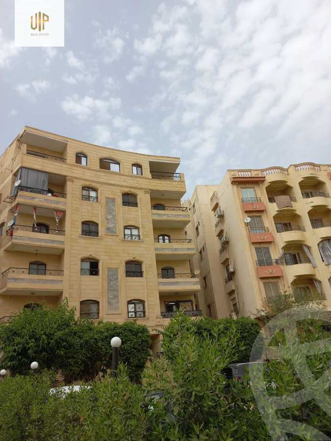 https://aqarmap.com.eg/en/listing/6186330-for-sale-cairo-new-cairo-el-ahyaa-third-neighborhood-street-16