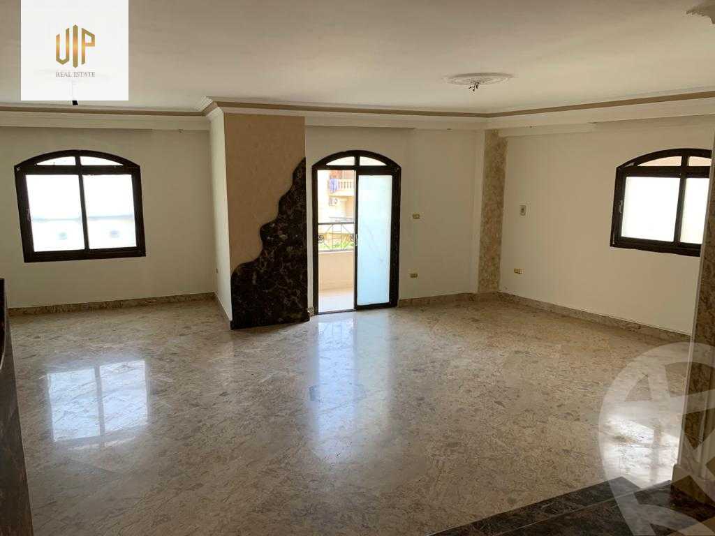 https://aqarmap.com.eg/en/listing/6186330-for-sale-cairo-new-cairo-el-ahyaa-third-neighborhood-street-16
