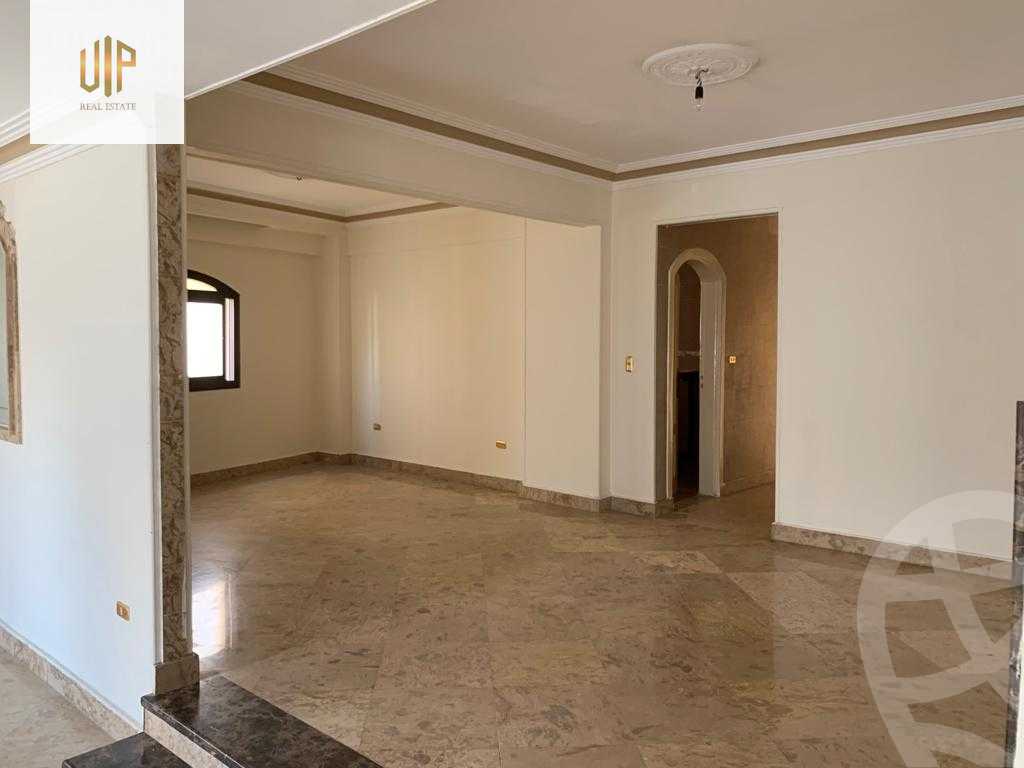 https://aqarmap.com.eg/en/listing/6186330-for-sale-cairo-new-cairo-el-ahyaa-third-neighborhood-street-16