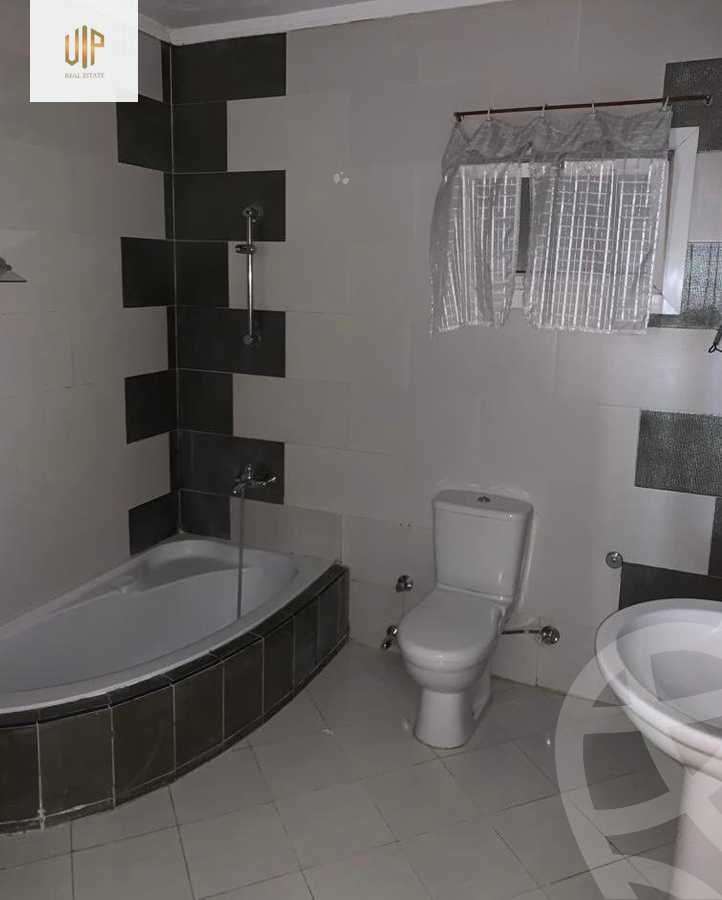 https://aqarmap.com.eg/en/listing/6186330-for-sale-cairo-new-cairo-el-ahyaa-third-neighborhood-street-16