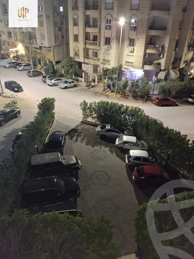 https://aqarmap.com.eg/en/listing/6186330-for-sale-cairo-new-cairo-el-ahyaa-third-neighborhood-street-16