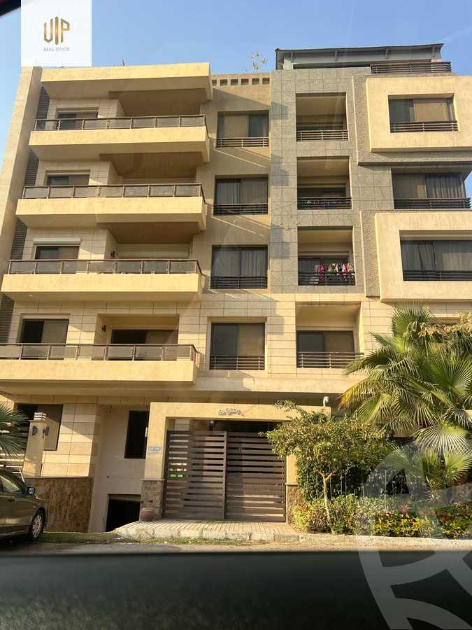 https://aqarmap.com.eg/en/listing/6186368-for-sale-cairo-new-cairo-el-lotus-lotus-south