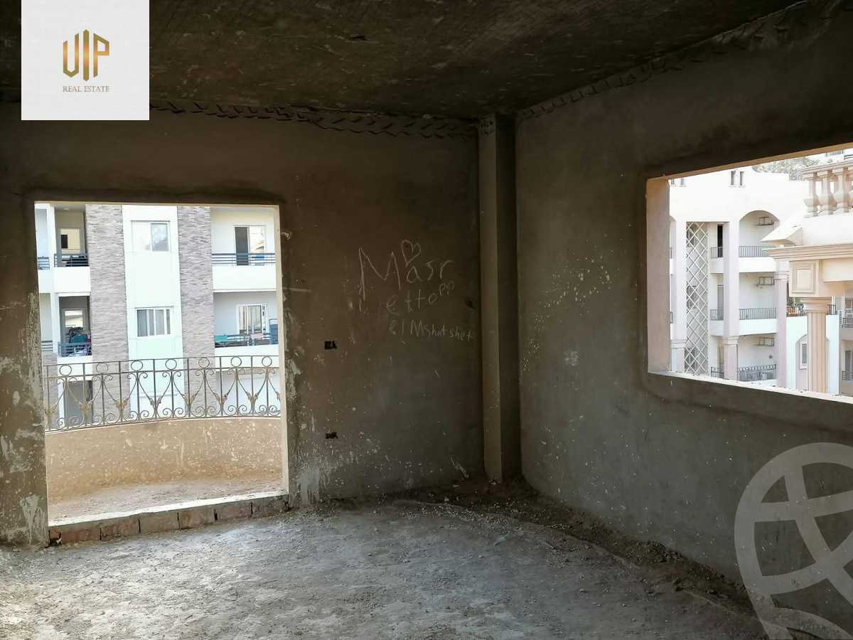 https://aqarmap.com.eg/en/listing/6186368-for-sale-cairo-new-cairo-el-lotus-lotus-south