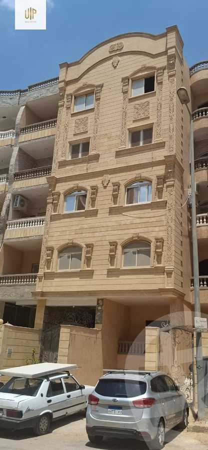 https://aqarmap.com.eg/ar/listing/6186405-for-sale-cairo-new-cairo-el-narges-el-narges-omarat-street-79